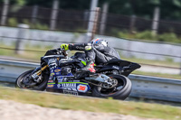 15-to-17th-july-2013;Brno;event-digital-images;motorbikes;no-limits;peter-wileman-photography;trackday;trackday-digital-images